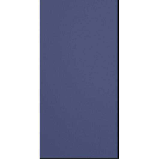 8734-nm